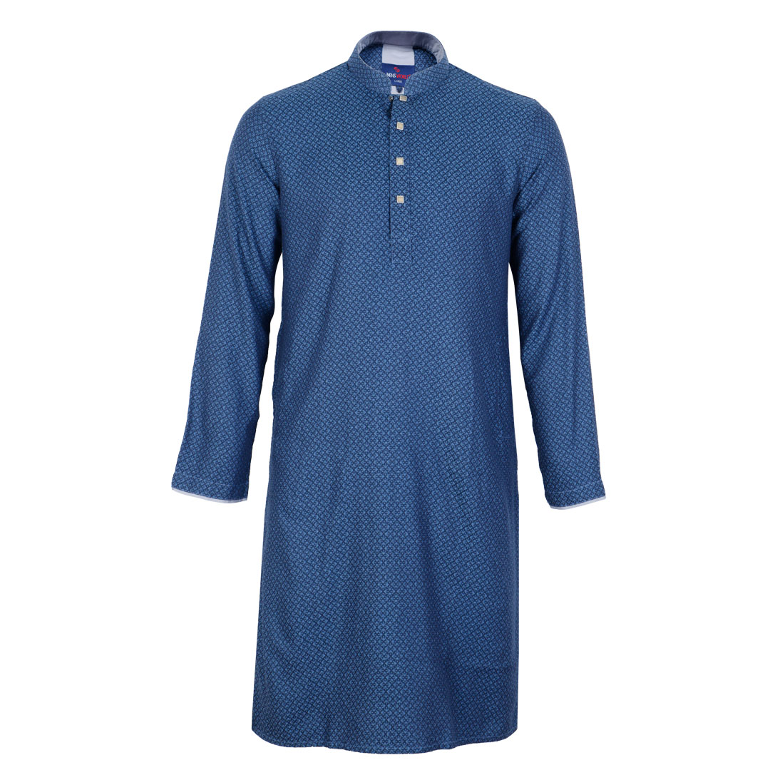 Panjabi