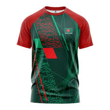 Jersey